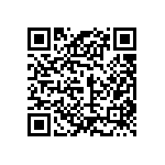 TPS3618-50DGKT QRCode