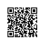 TPS3619-50DGKG4 QRCode