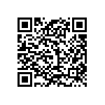 TPS3620-33DGKT QRCode