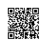 TPS3702AX33DDCR QRCode