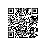 TPS3702CX12DDCT QRCode