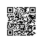 TPS3702CX12QDDCRQ1 QRCode