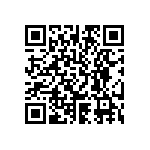 TPS3702CX33DDCT QRCode