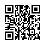 TPS3705-30D QRCode