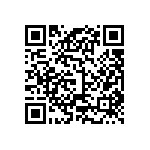 TPS3705-33DRG4 QRCode