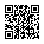 TPS3707-25D QRCode