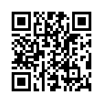 TPS3710DSER QRCode