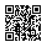 TPS3779ADBVT QRCode