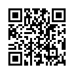 TPS3779BDBVT QRCode