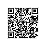 TPS3779BQDBVRQ1 QRCode