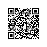 TPS3801-01DCKRG4 QRCode