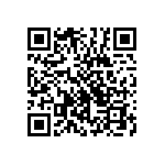 TPS3807A30DCKT QRCode