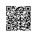 TPS3808G01DRVR QRCode