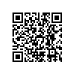 TPS3808G01QDBVRQ1 QRCode