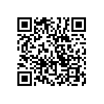 TPS3808G15DBVTG4 QRCode