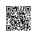 TPS3808G15DRVR QRCode