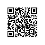 TPS3808G15DRVT QRCode