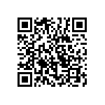 TPS3808G33DBVT QRCode