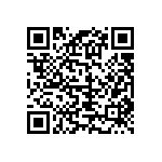 TPS3809J25DBVR QRCode