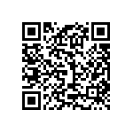 TPS3820-33DBVR QRCode