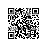 TPS3820-33DBVT QRCode