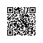 TPS3823-25DBVR QRCode