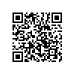 TPS3824-33DBVRG4 QRCode