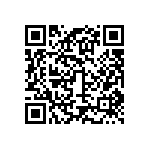 TPS3825-50DBVRG4 QRCode