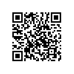 TPS3825-50DBVT QRCode