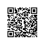 TPS3828-33QDBVRQ1 QRCode