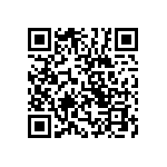 TPS3828-50DBVRG4 QRCode