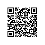 TPS3831E16DQNT QRCode