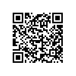 TPS3836E18DBVR QRCode