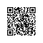 TPS3836H30DBVT QRCode