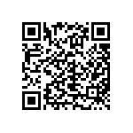 TPS3836J25MDBVTEP QRCode