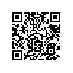 TPS3837K33QDBVREP QRCode