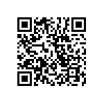 TPS3838J25DBVRG4 QRCode