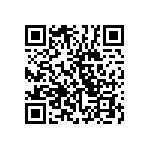 TPS3839G18DQNR QRCode