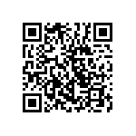 TPS3839K33DQNR QRCode