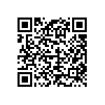 TPS3839L30DQNR QRCode