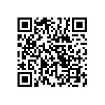 TPS3850G18DRCR QRCode