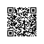 TPS3850G18QDRCRQ1 QRCode