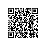 TPS3850G25QDRCRQ1 QRCode