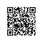 TPS3850H01DRCT QRCode
