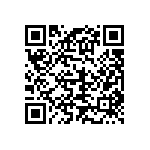 TPS3850H30DRCR QRCode