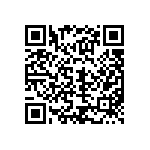 TPS3850H50QDRCRQ1 QRCode