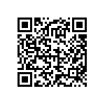 TPS3851G18EQDRBRQ1 QRCode