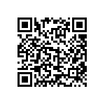 TPS3851G30EDRBR QRCode