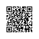 TPS3851G50EDRBT QRCode