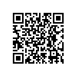 TPS3851H25EDRBT QRCode